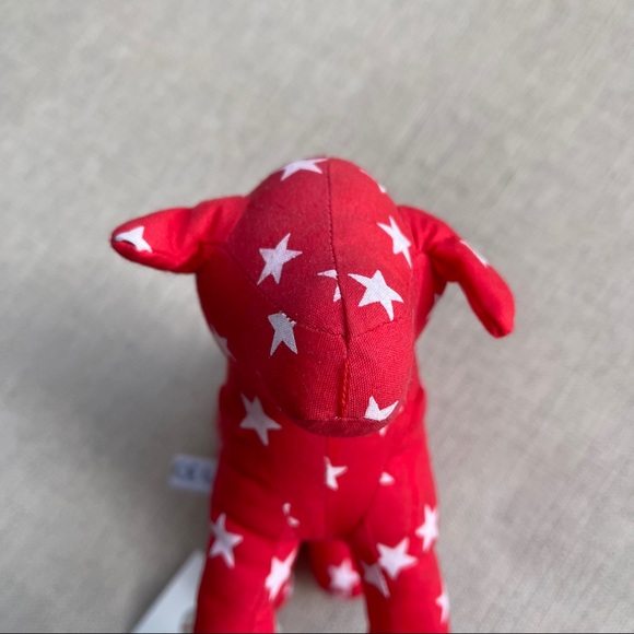 Philadelphia Phillies MLB Plush from PINK RARE - Picture 8 of 13